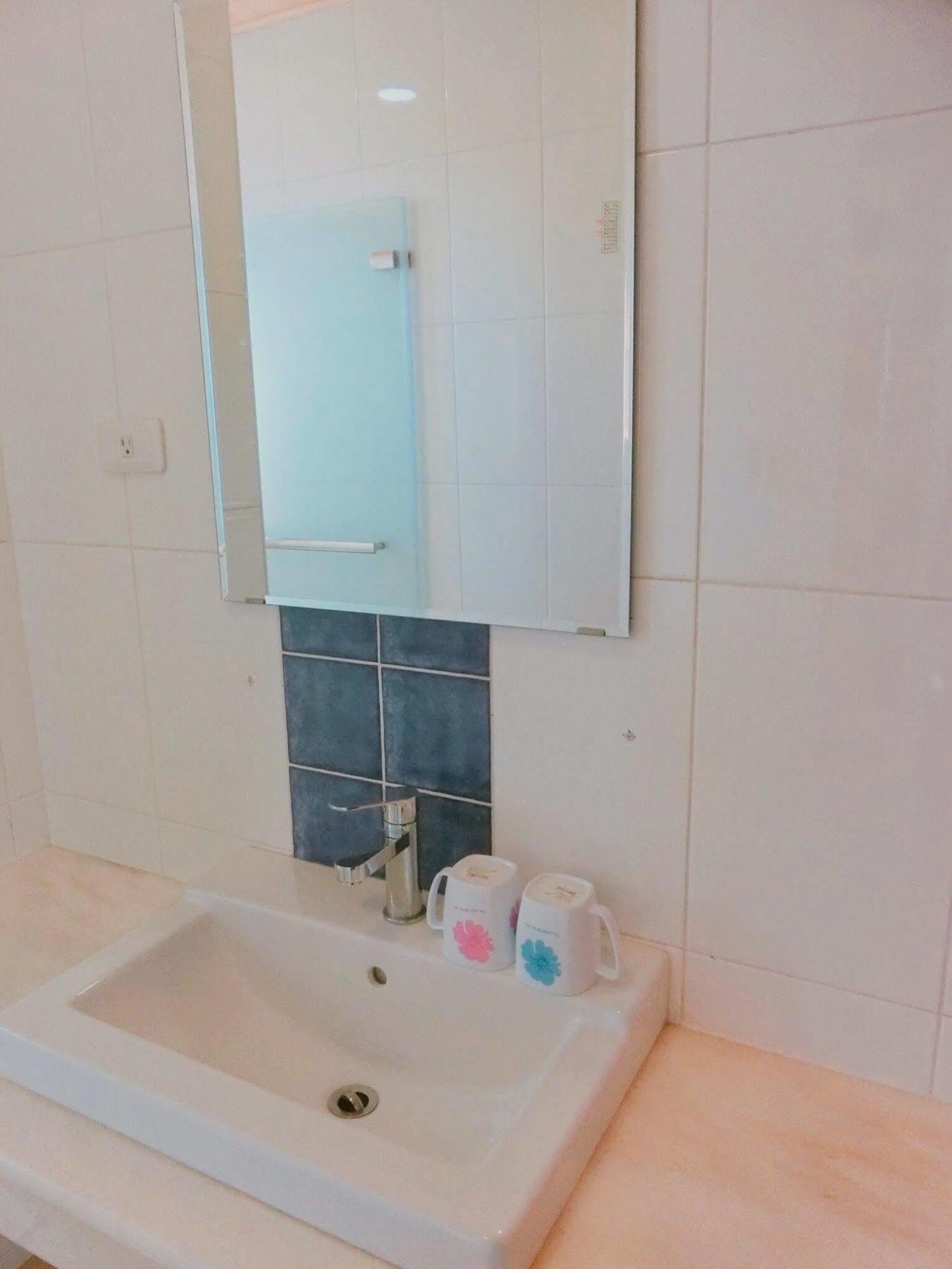 Kenting Aqual Inn Heng-ch'un المظهر الخارجي الصورة